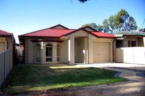 7 Sparks Tce, Rostrevor, SA 5073