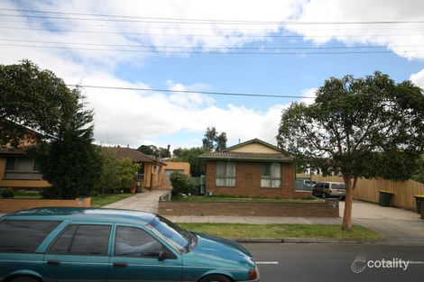 130 Vines Rd, Hamlyn Heights, VIC 3215