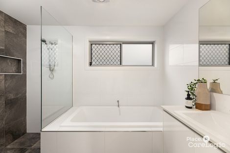 Property photo of 53 Eyre Street Mount Gravatt East QLD 4122