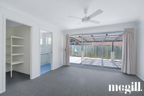 Property photo of 158 Buderim Avenue Alexandra Headland QLD 4572