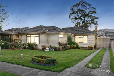 Property photo of 14 Amery Avenue Blackburn VIC 3130