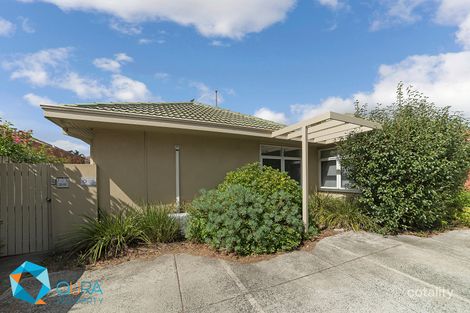 1/70 Grange Rd, Carnegie, VIC 3163