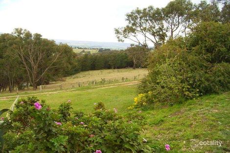 Property photo of 60 Twelfth Avenue Eden Park VIC 3757