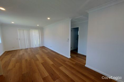 Property photo of 41 Lorraine Avenue Berkeley Vale NSW 2261