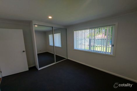Property photo of 41 Lorraine Avenue Berkeley Vale NSW 2261
