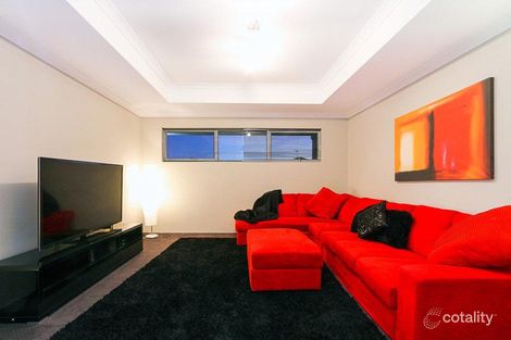 Property photo of 11 Chichester Way Jane Brook WA 6056