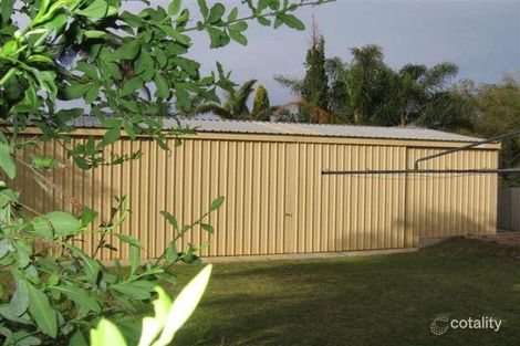 Property photo of 34 Bedingfeld Road Greenfields WA 6210