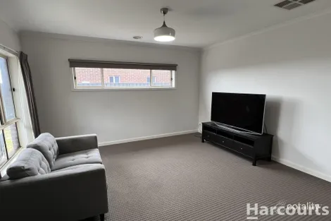 Property photo of 1/12 Tatlock Street Horsham VIC 3400