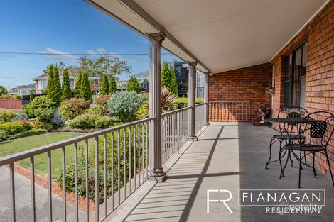 Property photo of 11 Matthew Place West Launceston TAS 7250