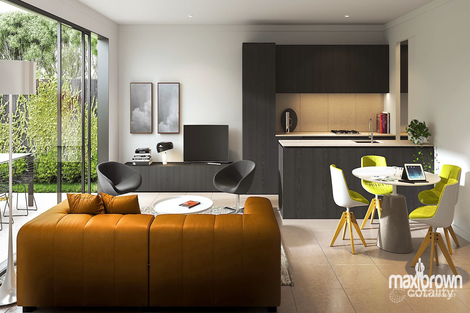 12/28-30 Mountain View Rd, Kilsyth, VIC 3137