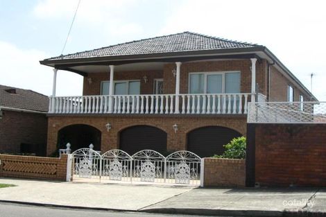 10 Monahan Ave, Banksia, NSW 2216