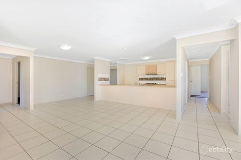 Property photo of 8 Imperial Court Brassall QLD 4305