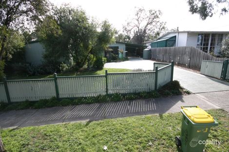 46 Anne Rd, Knoxfield, VIC 3180