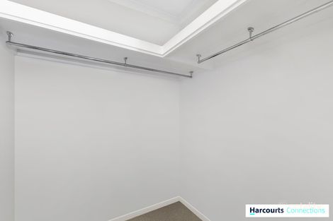 Property photo of 18/137 Progress Road Richlands QLD 4077