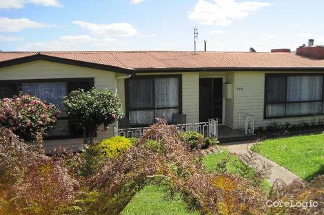 Property photo of 248 Back River Road New Norfolk TAS 7140