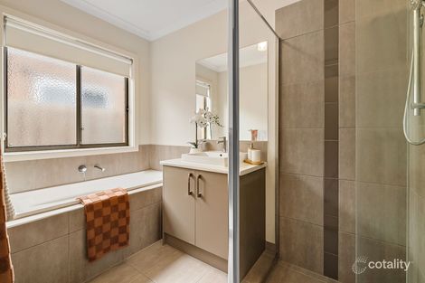 Property photo of 83 Elation Boulevard Doreen VIC 3754