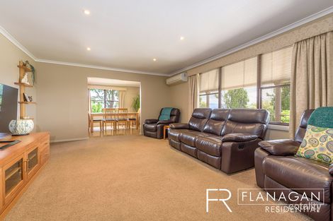 Property photo of 11 Matthew Place West Launceston TAS 7250