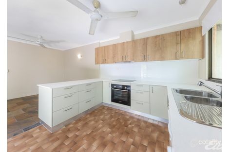 Property photo of 2/75 Driver Avenue Driver NT 0830