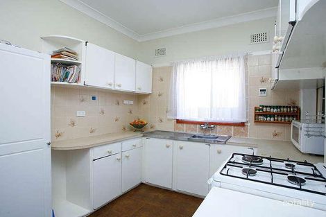Property photo of 59 Hilton Avenue Roselands NSW 2196