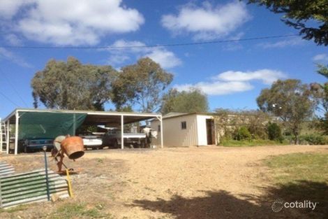 Property photo of 260 Mookerawa Road Mookerawa NSW 2820