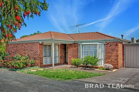 Property photo of 7/40-42 Harker Street Sunbury VIC 3429