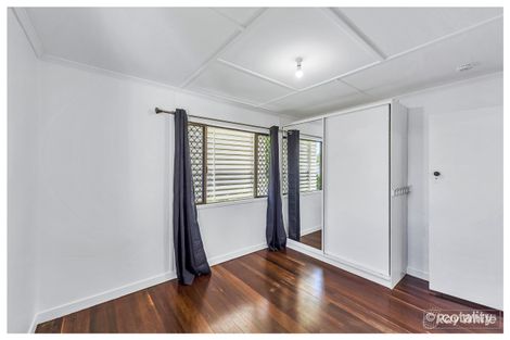 Property photo of 9 Laver Street West Rockhampton QLD 4700