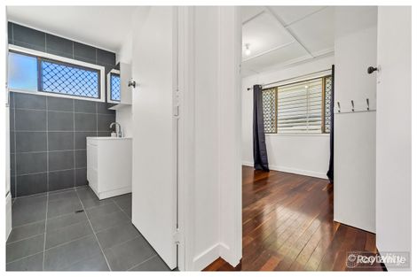 Property photo of 9 Laver Street West Rockhampton QLD 4700