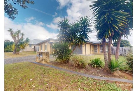 2/5 Hipwood St, Morayfield, QLD 4506