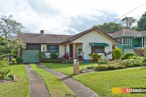 4 Norbiton St, Zillmere, QLD 4034