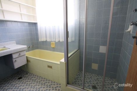 Property photo of 25 Grayson Street Hackett ACT 2602