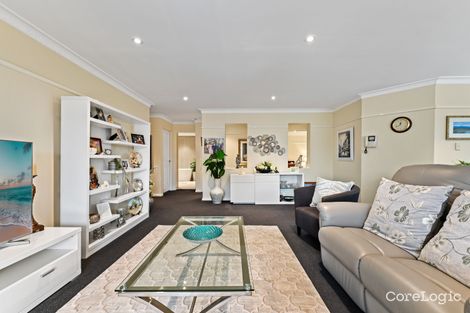 Property photo of 5/56-64 Dobson Crescent Baulkham Hills NSW 2153