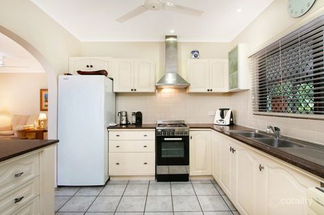 Property photo of 3 Anderson Street Trinity Beach QLD 4879