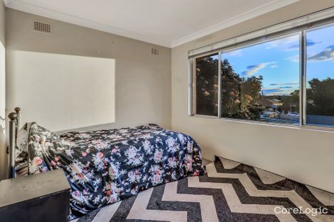 Property photo of 3/47 Wellington Road Auburn NSW 2144