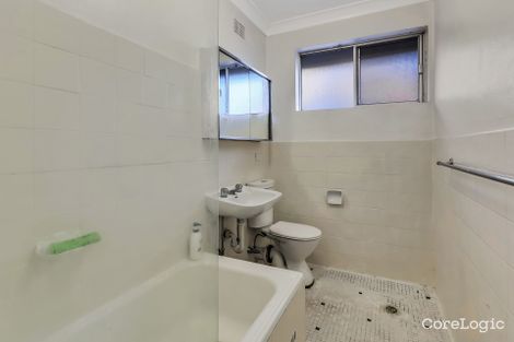 Property photo of 3/47 Wellington Road Auburn NSW 2144