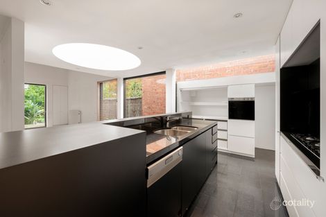 Property photo of 55 Nimmo Street Middle Park VIC 3206
