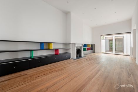 Property photo of 55 Nimmo Street Middle Park VIC 3206