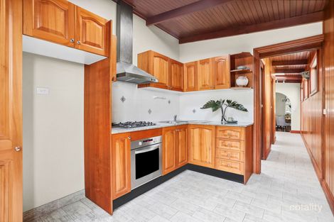 Property photo of 35 Rush Street Woollahra NSW 2025