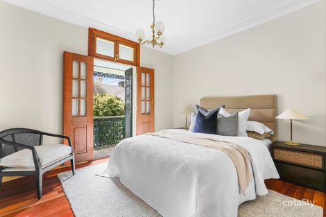 Property photo of 35 Rush Street Woollahra NSW 2025