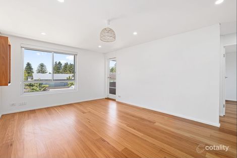 Property photo of 6/27 Heath Street Mona Vale NSW 2103