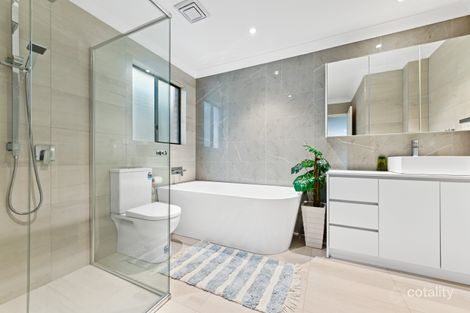 Property photo of 5/56-64 Dobson Crescent Baulkham Hills NSW 2153