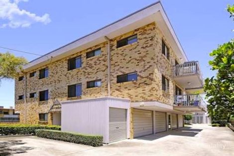 5/16 Pretoria St, Zillmere, QLD 4034