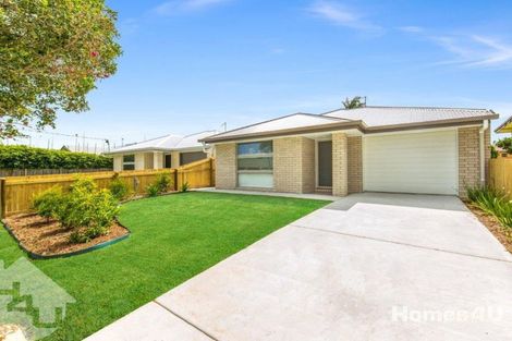 3 Samuel St, Woody Point, QLD 4019