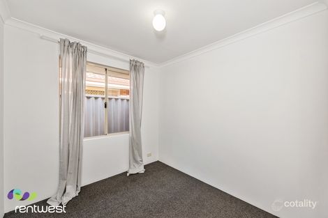 Property photo of 30 Pollock Street Bentley WA 6102