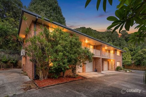 12/27 Carolina St, Lismore Heights, NSW 2480