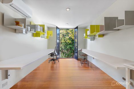 Property photo of 47 William Street Paddington NSW 2021