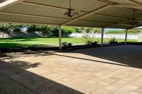 Property photo of 83 Two Rocks Road Two Rocks WA 6037