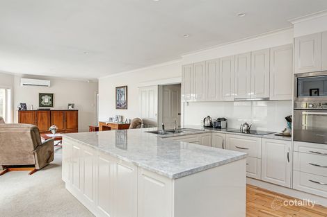 Property photo of 11 Knapman Crescent Port Adelaide SA 5015