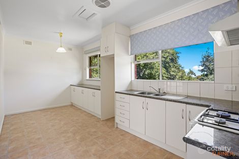 Property photo of 16 McGowan Road Para Hills SA 5096