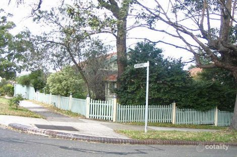 Property photo of 54 Railway Parade Penshurst NSW 2222