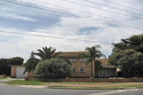 30 Fletcher Rd, Henley Beach South, SA 5022